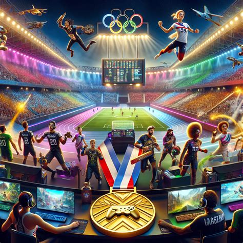 esports game in india|India sets sights on Olympic Esports games glory at .